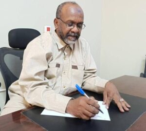 ذو النورين ب