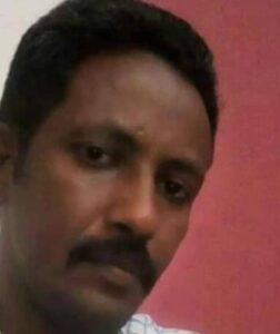 النور مساعد 2