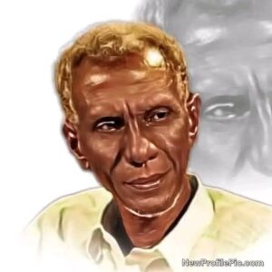 اسحق احمد فضل الله 