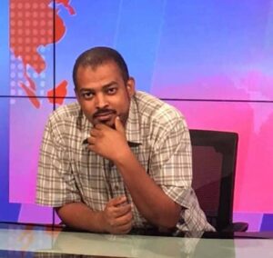 محمد رضا أسامة 