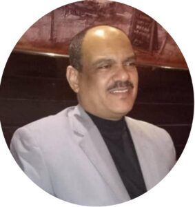 السفير رشاد 2