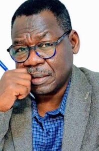 اسماعيل جبريل تيسو 2