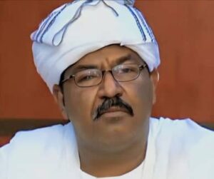 الطاهر ساتي 