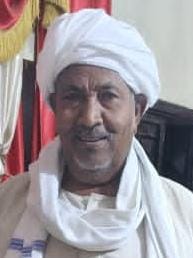 ابراهيم عثمان ابوقوتة