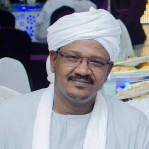 مجدي عبد العزيز 3