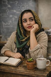 رناد ابو كشوة 