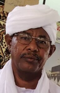 نجم الدين الترابي 