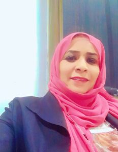 ريم أبوسنينة 