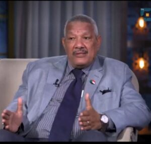 امين اسماعيل 