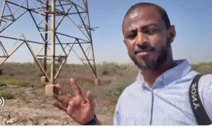 لؤي المجذوب