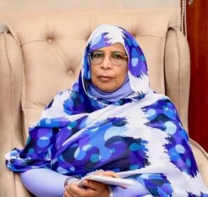 ليمياء عبد الغفار 