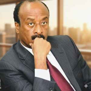 حيدر البدري