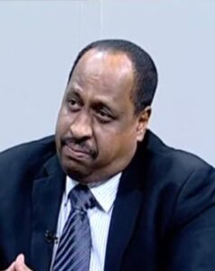 د محمد الناير 