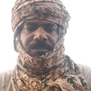 السافنا 