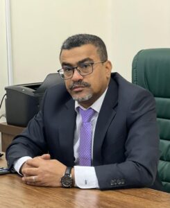هيثم فتحي
