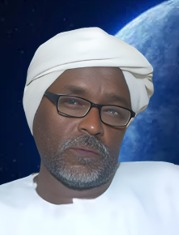 توفيق جعفر
