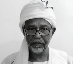 طارق عشيري