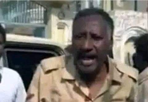 رحيم