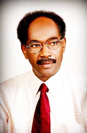 الفاضل هواري